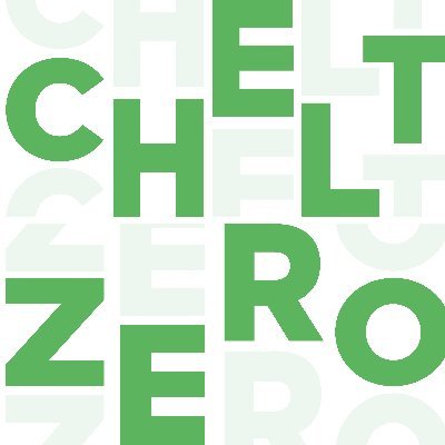 Accelerating Cheltenham's transition to Net Zero Carbon by 2030