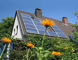 The website that connects customers with fully qualified Solar PV installers. Visit http://t.co/TvgHKMLkcW