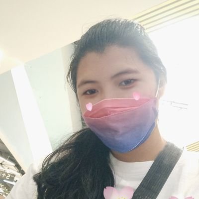 ชื่อมุกนะเปงแฟนคลับและแฟนพันธุ์แท้ของหยางหยางเกอและเป็นแฟนคลับพี่โป๊ปและดาราช่อง3😍และเป็นแฟนคลับช่องGMMTVด้วยเลิฟดาราชายและดาราชายจีน😍😘😚😆