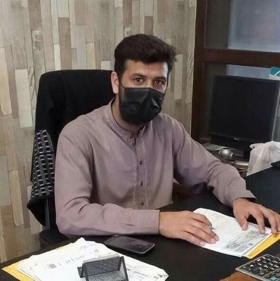 S36573552Faizan's profile picture. I am a brand