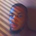 Olajide Timileyin (@olajidetimiley9) Twitter profile photo Olajide Timileyin (@olajidetimiley9) Twitter profile photo