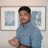 suyash_mohan's profile image