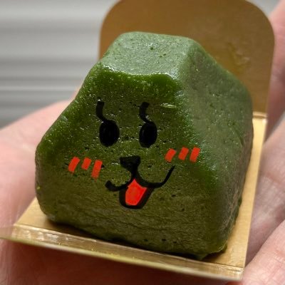 penmawaseru's profile picture. 药品选品网址：https://t.co/6FoZWB9aL0  请用谷歌或苹果浏览器打开 十年老店 正品信誉保证 ，24小时在线TG客服：https://t.co/Z86LmvNtK1