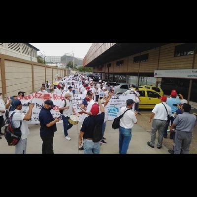 Sintralim2022's profile picture. sindicato de trabajadores del alimento y similares del estado lara