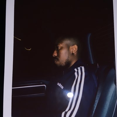 dboi_sims's profile picture. NOT EASILY IMPRESSED✌🏿