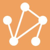 TokenScope_Team's profile picture. Cryptocurrency risk assessment & investigation platform