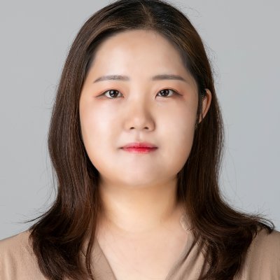 yuney1002's profile picture. Engineers can do anything!

#100Devs