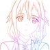alexlyc (@alexlyc0814) Twitter profile photo alexlyc (@alexlyc0814) Twitter profile photo