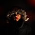 Doriis A. (@doriiis) Twitter profile photo Doriis A. (@doriiis) Twitter profile photo