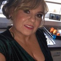 claire murray (@clarmurr) 's Twitter Profile