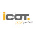 ICOT | Your Technological Partner (@icotsa) Twitter profile photo ICOT | Your Technological Partner (@icotsa) Twitter profile photo