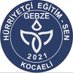 Hürriyetçi eğitim sen Gebze (@HursenGebze) Twitter profile photo