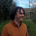 Diego Durantini (@diego_agritech) Twitter profile photo Diego Durantini (@diego_agritech) Twitter profile photo