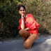 Aarti Devi607 minor (@Aarti27112001) Twitter profile photo