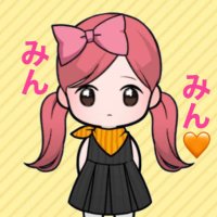 みんみん🎀楽天トラベル❣️楽天room🔰アマアソ🔰ご購入感謝⭐️(@aoi28987195) 's Twitter Profile Photo