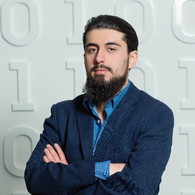 Armen from Armenia (very convenient).
Google Developer Expert for Angular, Frontend Team Lea at @volo_it. Mentor and technical writer.
Artsakh is Armenia