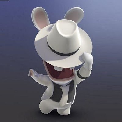 Ken2kee's profile picture. 