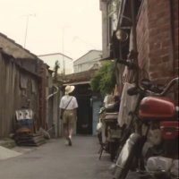 takano (@takano15301803) 's Twitter Profile Photo