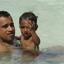 edgar agudelo - @edgardito81 - Twitter