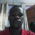 WUNINBANG A. THOMAS (@wuninbang) Twitter profile photo WUNINBANG A. THOMAS (@wuninbang) Twitter profile photo