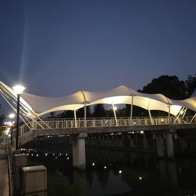 fuxiao939795861's profile picture. 