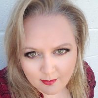 Dawn Love - Author(@DawnLoveAuthor1) 's Twitter Profile Photo