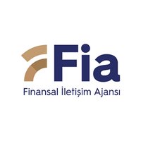 Finansal İletişim Ajansı(@fia_iletisim) 's Twitter Profile Photo