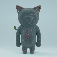 AntiBotP's profile picture. Kick all the bots