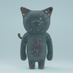 Anti Bot (@antibotp) Twitter profile photo Anti Bot (@antibotp) Twitter profile photo