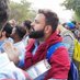 Asif Khan (@asifkha93793903) Twitter profile photo Asif Khan (@asifkha93793903) Twitter profile photo