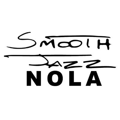 smoothjazznola Profile Picture