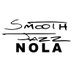 SmoothJazzNola (@smoothjazznola) Twitter profile photo SmoothJazzNola (@smoothjazznola) Twitter profile photo