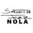 smoothjazznola