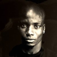 Stephen Appiah (@stephenappiah) 's Twitter Profile