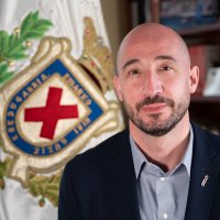 Jon Iraola Iriondo (@iraolajon) 's Twitter Profile
