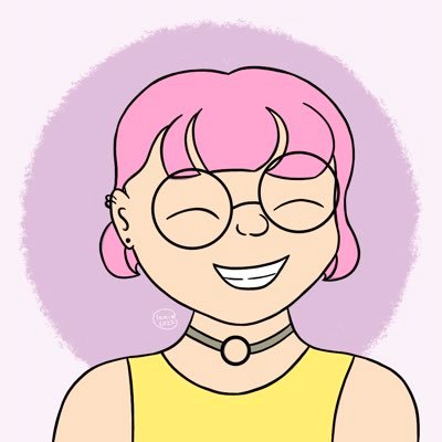 alex needs a napさんのプロフィール画像
