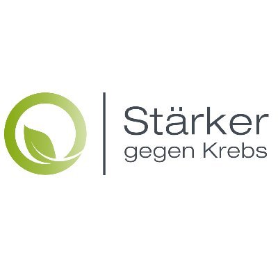 SGK StärkergegenKrebs GmbH
