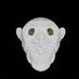 Matthew (@nft_trademat) Twitter profile photo Matthew (@nft_trademat) Twitter profile photo