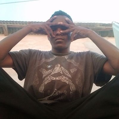 fredie_emmenel's profile picture. Comedy and artist