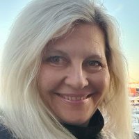 Deb Tribe (@debstribe) 's Twitter Profile Photo Deb Tribe (@debstribe) 's Twitter Profile Photo