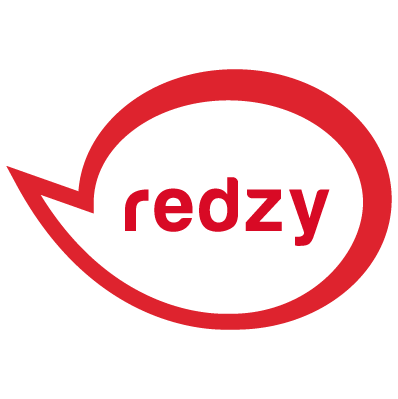 Servicios de Mercadotecnia en Internet: Publicidad en Internet, Mercadotecnia en Redes Sociales, Sitios Web, SEO, SEM y Capacitaciones.