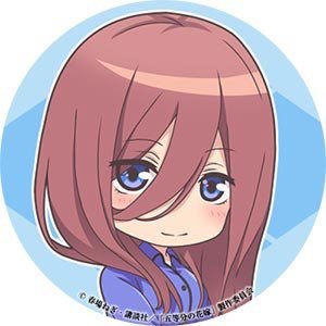 ホロライブおかゆん、るしあ、五等分の花嫁三久、ラブライブ凛、曜、かすみん推し youtuberもvtuberやってみたい!