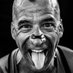 @amedeirosendurance (@benares_codd) Twitter profile photo @amedeirosendurance (@benares_codd) Twitter profile photo
