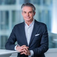 Roger Studer (@ro_studer) 's Twitter Profile