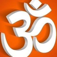 vijay sharma (@vijaysharma66) 's Twitter Profile