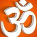 vijay sharma (@vijaysharma66) Twitter profile photo vijay sharma (@vijaysharma66) Twitter profile photo