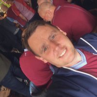steve hawkins (@steveiehawkins) 's Twitter Profile