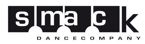 smackdances's profile picture. Smackdance is the company I formed in Athens in 2006. Smackdances include all my current dance activities, under the name stella zannou