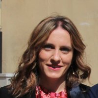 María Vera Cabello (@marycabellov) 's Twitter Profile
