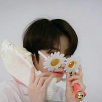 Fely (@jamesjungwo) 's Twitter Profile